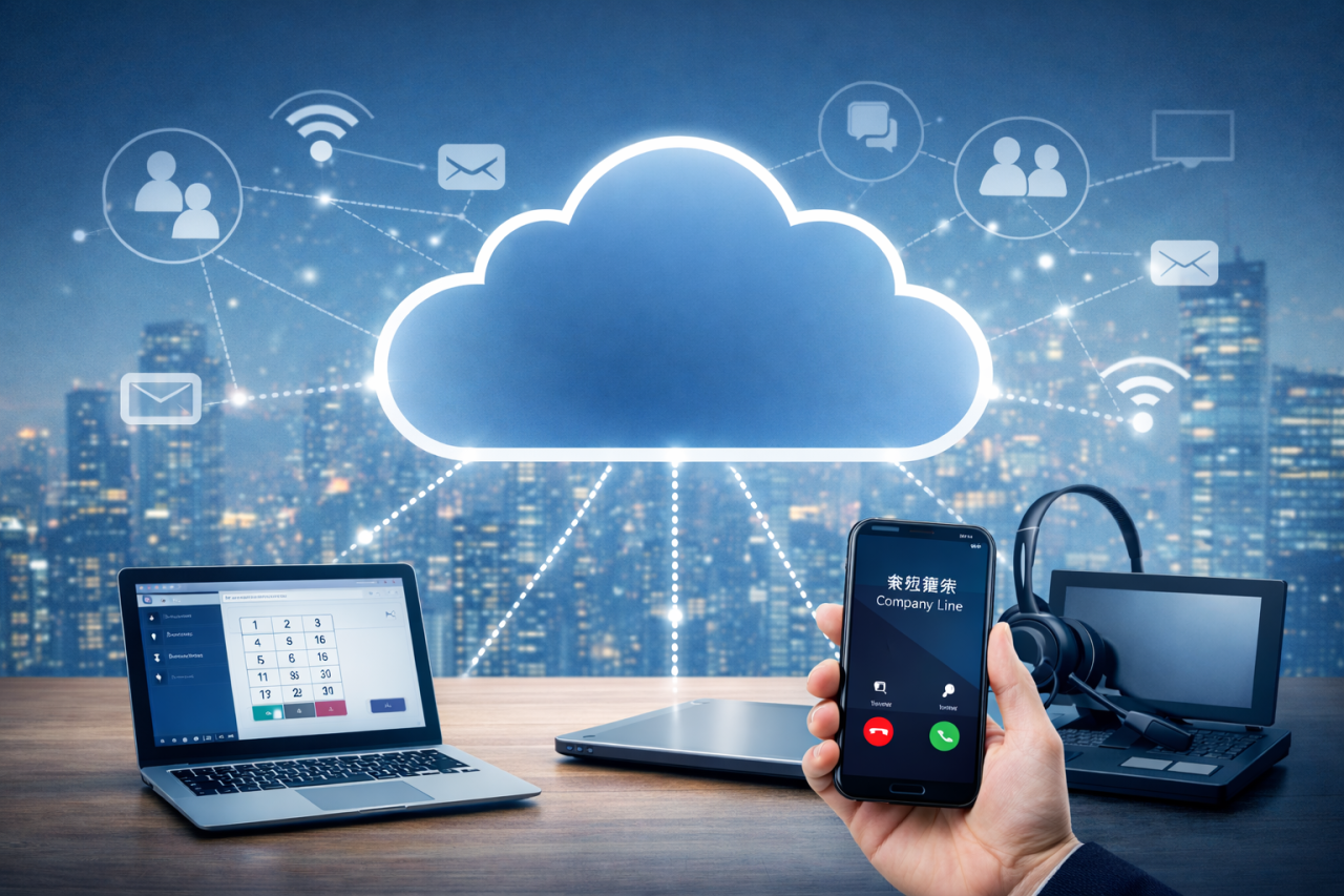 ChatGPT Image 2026年4月20日 16_47_51