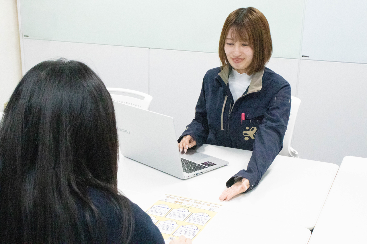 会社パンフ (1 - 1)-5 のコピー